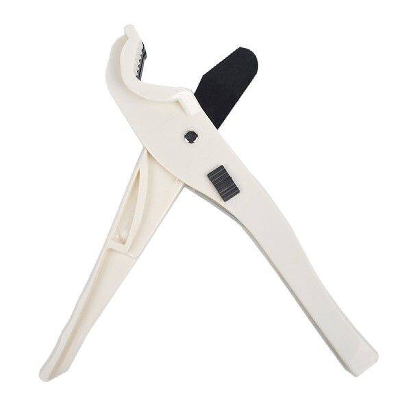 1pc Multifunctional PPR Fast Scissor PVC Pipe Cutting Knife