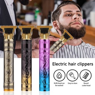 cabelo Abs clippers cabel eltrico