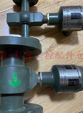 横河电磁流量计 型号SE115DN  SE205DN