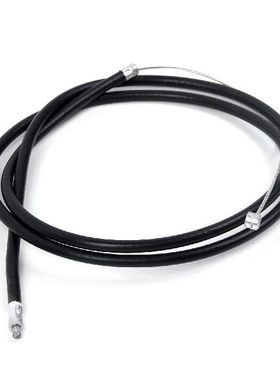 For Stihl KA85R KW85 HT70 Throttle Cable HT75 FS75 FS80