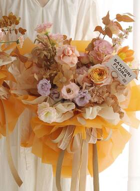 6060cm 20pcslot Starry Sky Matte Paper Color Matte Paper