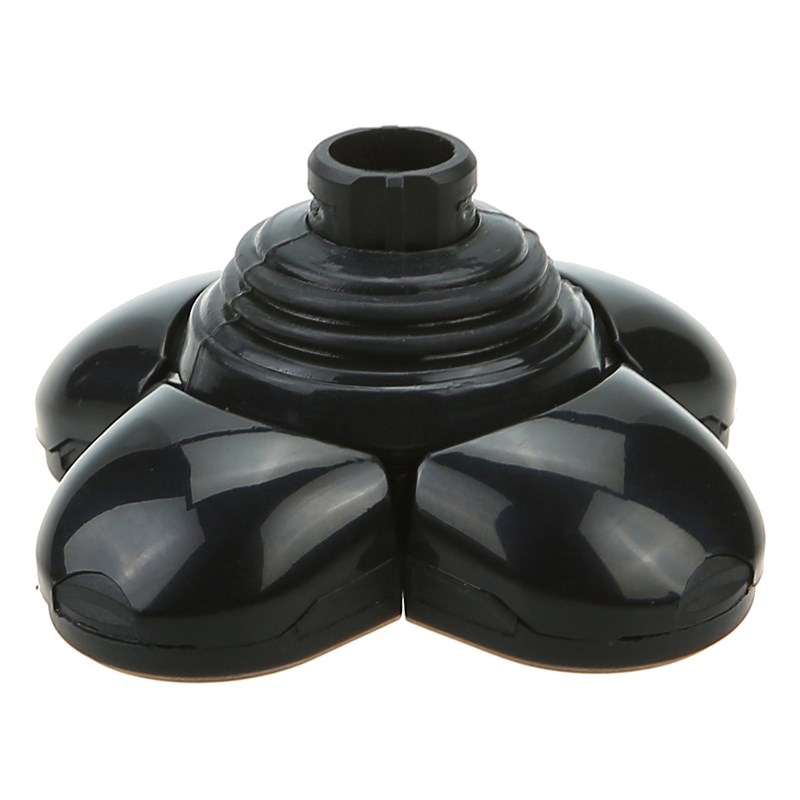 Replacement Electric Shaver Head Nose Trimmer Sideburns Knif