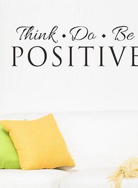 40%HOT1 Sheet Wall Sticker Adhesive Removable Black