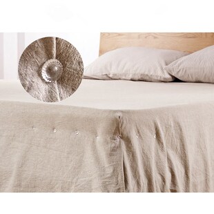 Metal Holde 极速20 box Sheets Mattress Household PCs Plastic