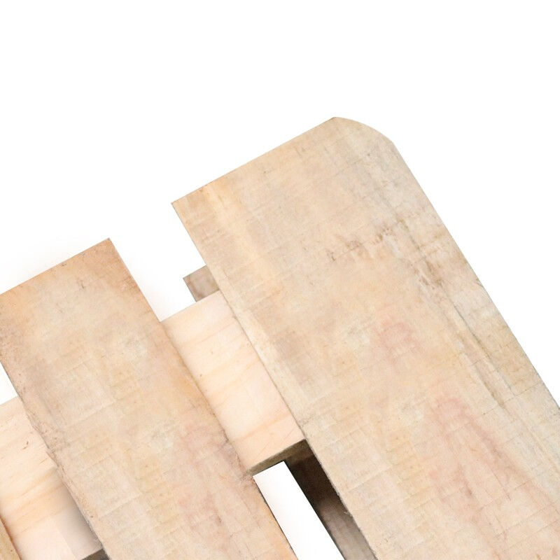 2023恒载工业油桶专用堆高机托盘仓储重型货架栈板木托盘仓库托盘