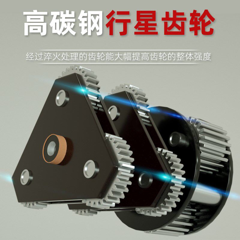 电动绞盘12V越野车自救汽车家用24V葫芦快速提升卷扬机车载小吊机