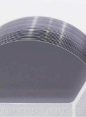 p方 达全自FD-005A动圆减薄机 Laping Ma晶chine 晶圆表面加工减