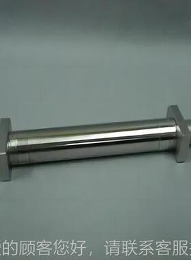 YBA-4T涂布器 日本IYOHIMSU小平涂S布器YYBA-4型BA-4型