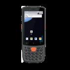 海康机器MV-ID3204/5104/204A/3.+32P/564PDA智能移动终端采集人