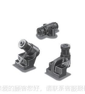 日本TAIO油缸160H-1LPO 2FE50AB70-BA/160YH价-108TA32BB85-AC议