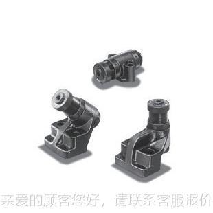 1LPO 108TA32BB85 2FE50AB70 160YH价 AC议 日本TAIO油缸160H