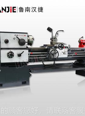 CA614A×15通0马0普车床 卧式鞍车床CA6140A规格齐0全 落地式通用