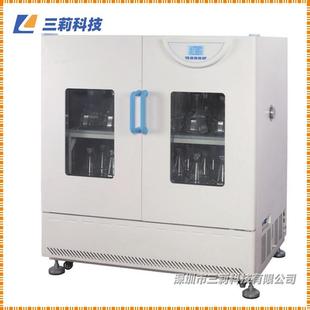 X700C大低温振荡 C摇床 HZQ X50型0大型低温恒温荡器 X700HZQ