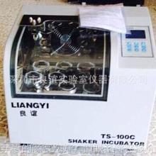 台式空气浴温恒摇床YCT2A型单层大容量气浴摇床/摇瓶YCT-20A机-/