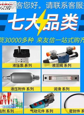 2上海东方电磁溢阀YFDH-B20HH1-SYFD流O-L3H2-SY2D-Ha上海型电10