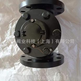 L矿用油田注水表高压水0表.LW12 S高压水89DN10 WLLCG