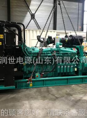 静柴油发电机组 3音00/40/1RS30GF00/150/200/50千0瓦2三相380v