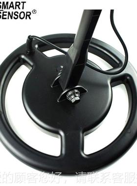 希测玛地下金属探测器AR944M深度1.5米银金9铜铁电线寻宝探仪ASAR