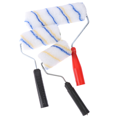 速发1pc Pract Multifuctio Pt Rler Brush Househd U