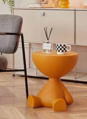 速发装饰摆儿简柜书房件童房卧室客厅电视约大号轻奢