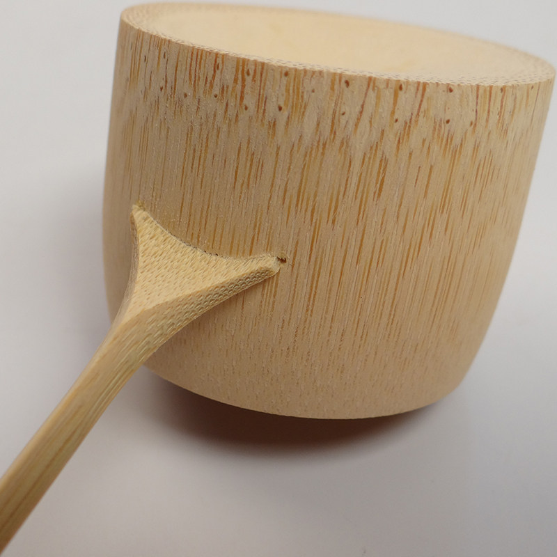 快速发货精致茶道专用竹水勺茶勺水瓢竹H茶具竹制茶勺汤勺用具打,餐饮具,茶匙,淘宝优惠券,粉丝福利购,淘宝优惠卷