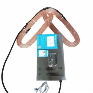 快速发货手提式 手提冰棺遗体冷冻器尸体冰机冰板水V晶棺防腐冰机