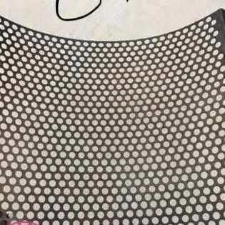 快速发货新品销产40 50锤片式粉碎机配件秸秆打粉机搅Y拌机筛网筛,五金/工具,拌料机,淘宝优惠券,粉丝福利购,淘宝优惠卷