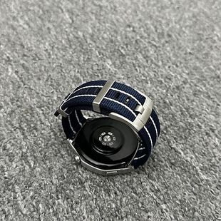 适用coros高驰pace3表带pace2腕带手表apex2pro竞技运动男生硅胶