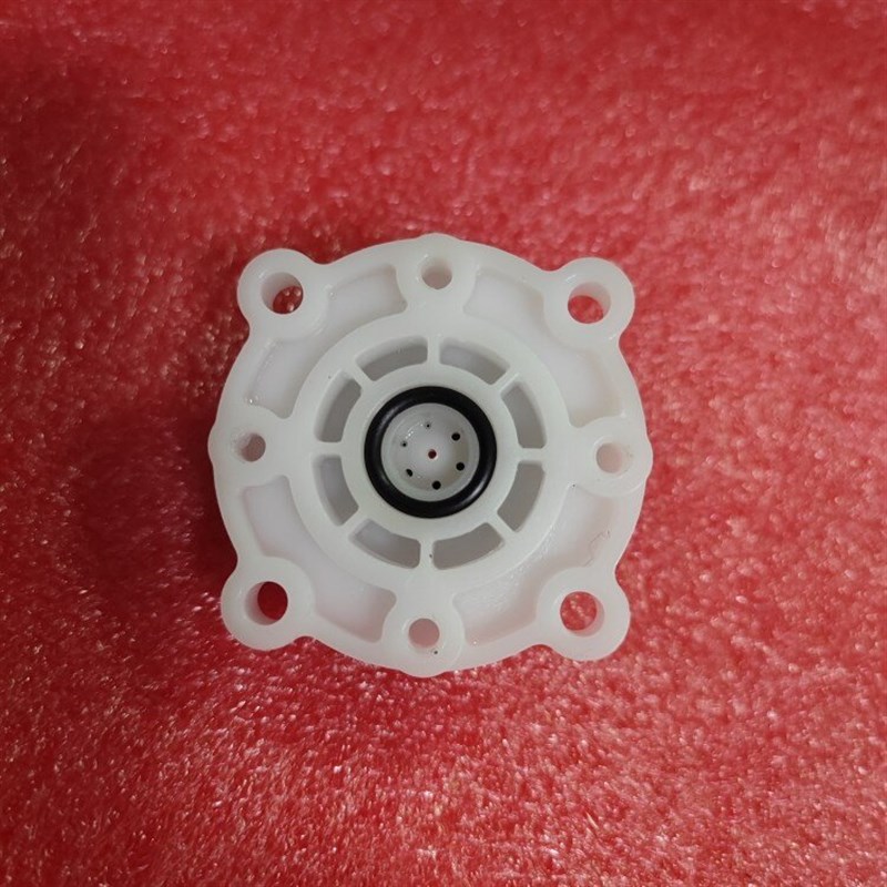 速发智能马桶配件阀盖组件膜片弹簧智能座便器漏水维修配件