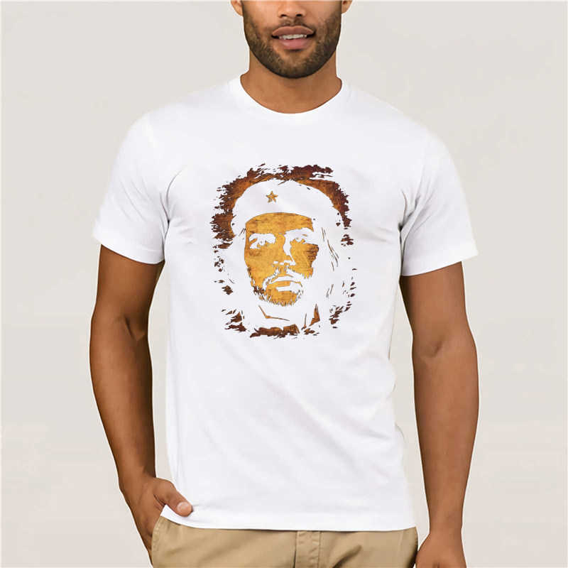 速发Che Gu T Shirt Revutio Lder Frem Fighter T Shir