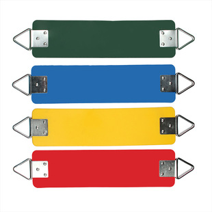recrtio outdoor steel stle house 速发Red idoor