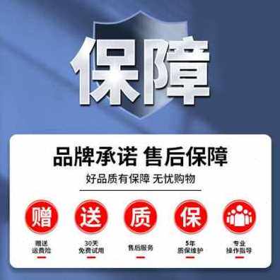 速发厂销爆用新款字屏多功能钳形品电表数大高精度全自动电压电流