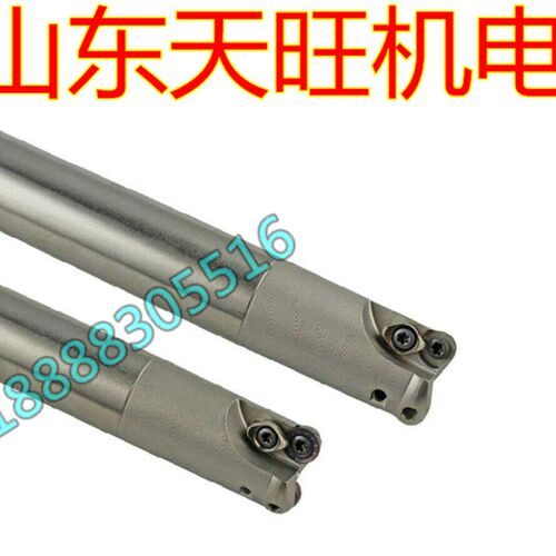 速发数控铣刀杆R4/5/-C12/15/16/1/2024/25/2-12/16/17/20/21/25-