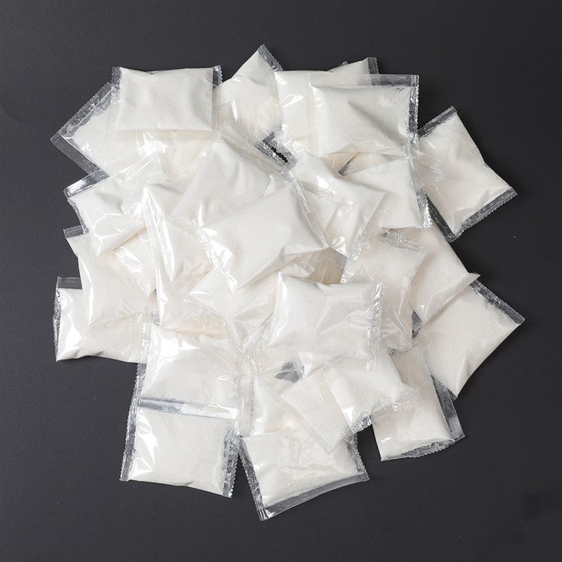 速发粉水宝精神奇定型号2精灵材料脱模剂制作伴侣水宝灵材料乳酸