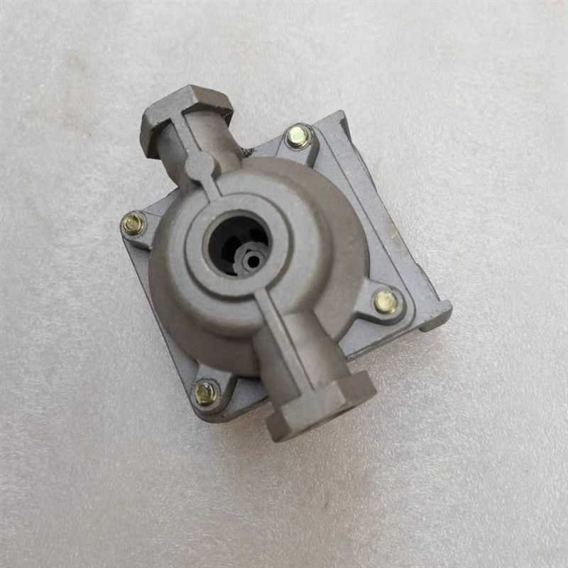 速发五征配件飞碟奥2汽车20阀0 1800XX驰V2快放0 快放阀总成