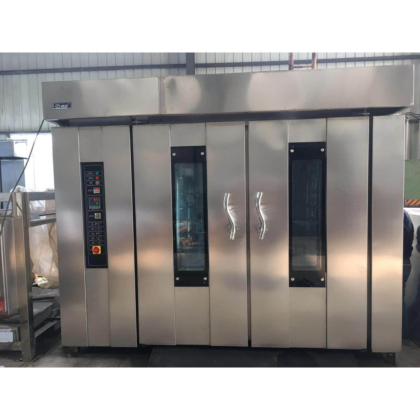 热风循环炉 桃酥烘烤箱 机械行业设备 食品烘焙设备,农机/农具/农膜,碾米机,淘宝优惠券,粉丝福利购,淘宝优惠卷