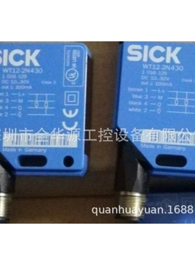 WT12-2P110 WT12-B5781S32 WT18-3N430 WT160-F420  WTB2S-2N1310