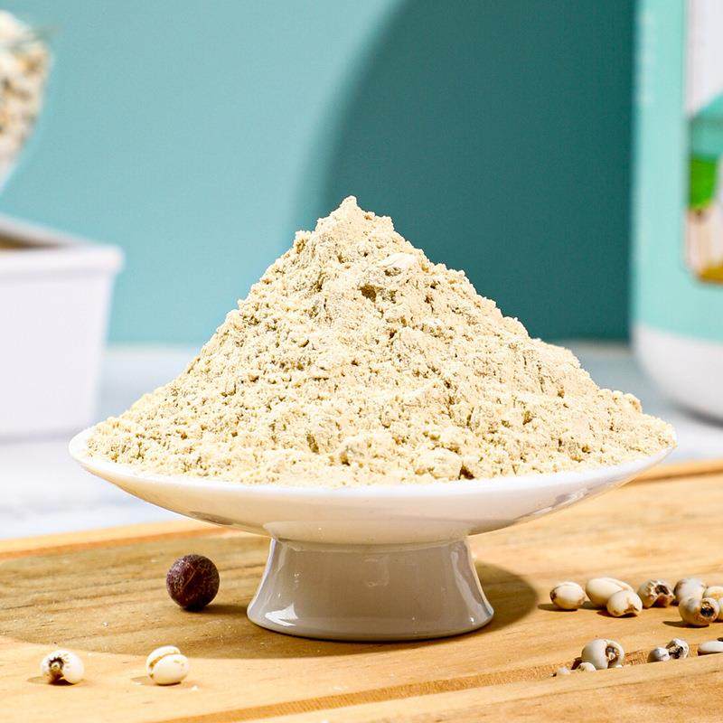 热销款冲饮即食核桃粉加工设备 紫薯魔芋膳食代餐粉生产线,搬运/仓储/物流设备,输送机,淘宝优惠券,粉丝福利购,淘宝优惠卷