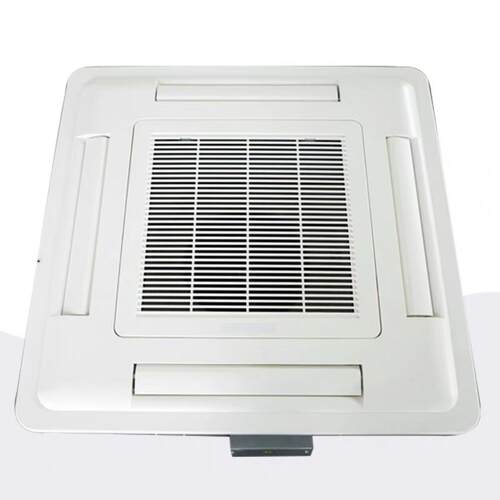 全新大金空调嵌机八面出风吸顶机面板BYCP125KW1C