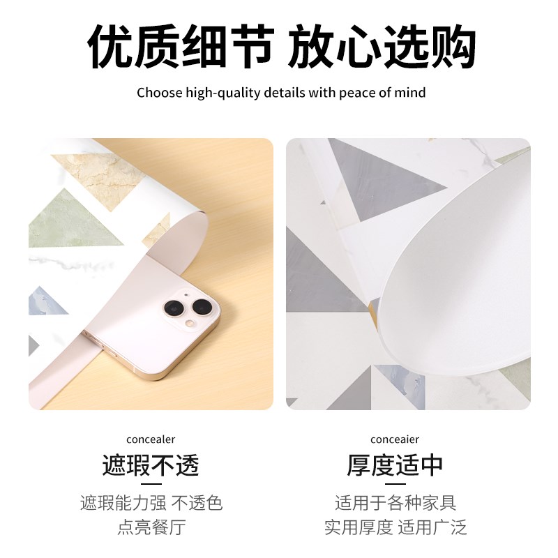 椭圆形餐桌垫软玻璃PVC桌布防油防水防烫桌面保护垫折叠圆桌桌布