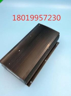 合力杭叉台励福控制器P1219-8406 1215-8307串励控制器电动叉车配