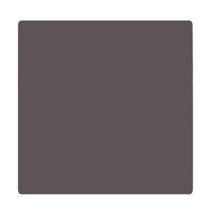 3D打印机PEI平台热床磁性磁吸贴膜垫柔性底板基座B面235/257/310