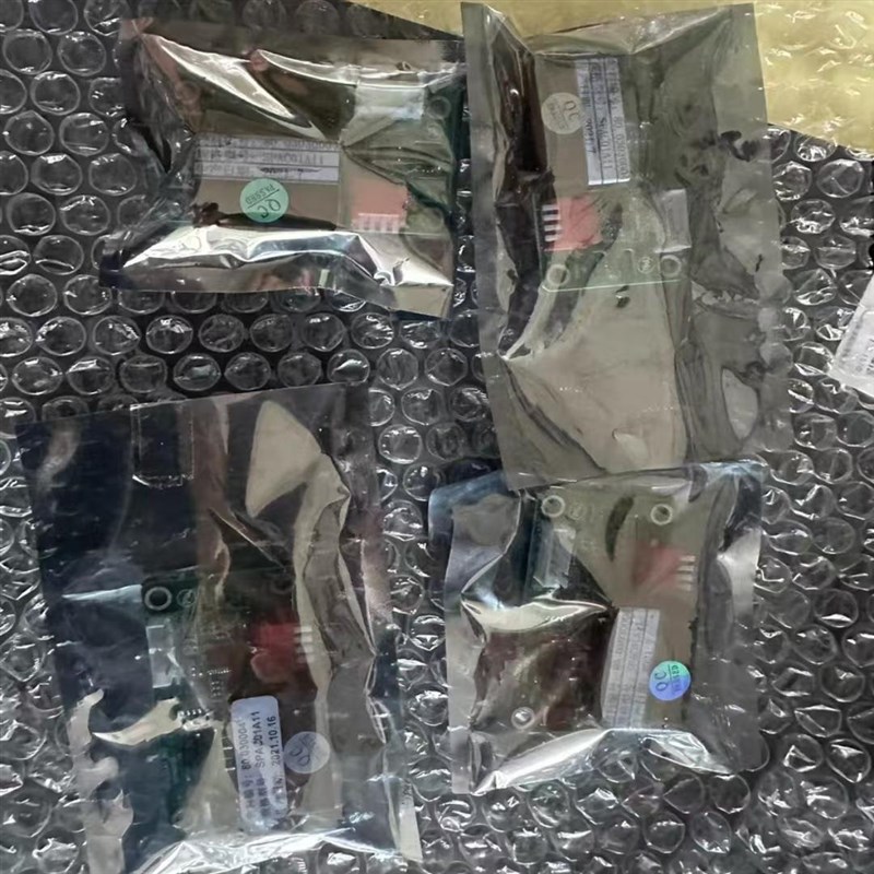 依米康空调温湿度传感器SPAC01A11,依米康温湿度传感器SPAC01A11
