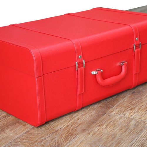 高档礼盒四件套 六件套 十件套  床盖款式包装礼箱