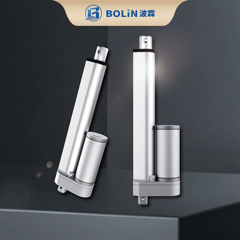 电动遥控床升降器智能天窗灯箱榻榻米升降器12v24V汽车改装升降器