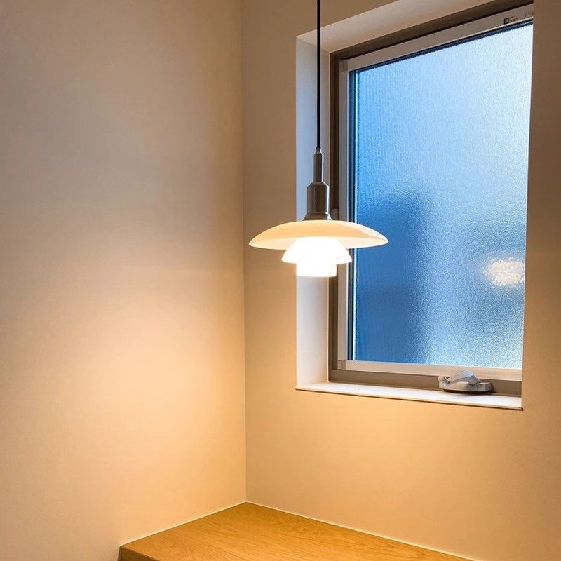 丹麦北欧PH3设计师餐厅飞碟吊灯玻璃书房卧室法式吧台床头纯铜灯,家装灯饰光源,餐厅吊灯,淘宝优惠券,粉丝福利购,淘宝优惠卷