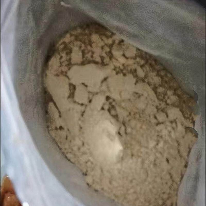 熟黄豆粉无添加纯黄豆粉驴打滚糍粑东北熟粉冲泡家庭装商用烘焙