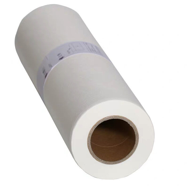 理想SF型F33CSF52315230C5233C5234C5232-6976