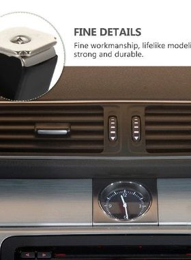 120 pcs  Car Aromatherapy Clip Vent Diffuser Perfume Air Fre