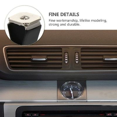 120 pcs  Car Aromatherapy Clip Vent Diffuser Perfume Air Fre